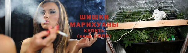 спайс Майский