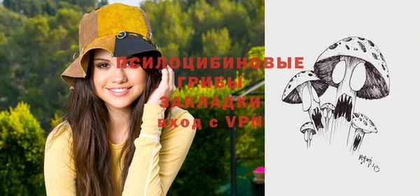 амф Магадан