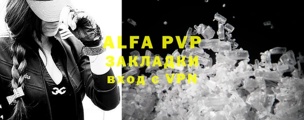 амф Магадан